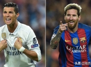 乐鱼体育下载-贝尔萨球队表现出色，取得胜利