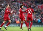 乐鱼体育直播-谢菲联主场逼平利物浦，豪取一分的简单介绍