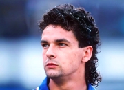 乐鱼体育下载-意大利足球新星闪耀联赛，成为球迷新宠