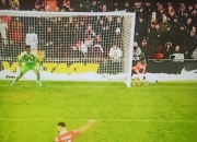 乐鱼体育官方入口-包含利物浦体能训练升级，备战西悉尼流浪者半决赛的词条