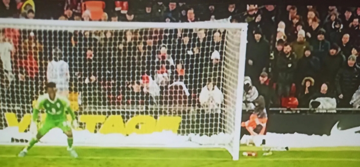 乐鱼体育官方入口-包含利物浦体能训练升级，备战西悉尼流浪者半决赛的词条