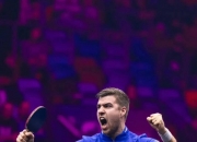 乐鱼体育登录入口-法兰克福队客场获胜，带来惊喜表现