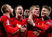 乐鱼体育网页版-维拉队长表现抢眼，带领球队赢球的简单介绍