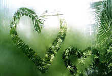 乐鱼体育投注-中国职业足球联赛近期对决成绩揭晓，球队上演激烈争斗