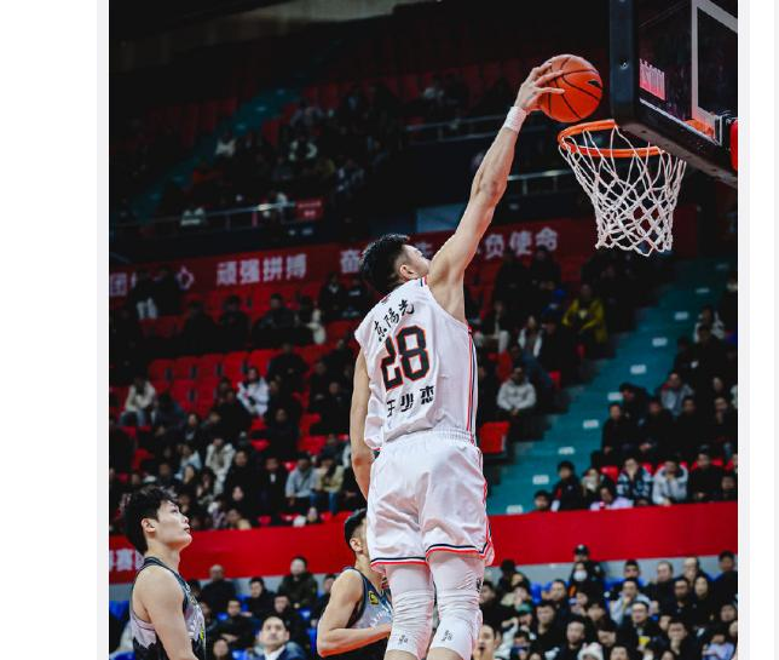 关于吉林队全场碾压全国篮球锦标赛，如同剧本杀再现，封盖的信息