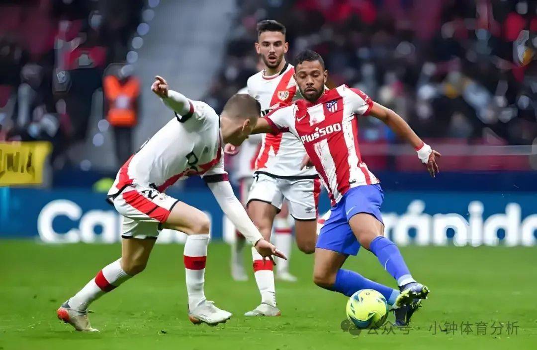 塞维利亚客场不敌强敌，遭逆转败的简单介绍