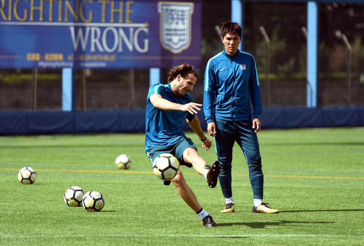 贵州主场战平内蒙古，难分高下的简单介绍