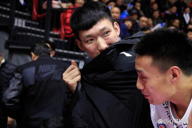 辽宁队再次展现强大实力，取得双杀对手