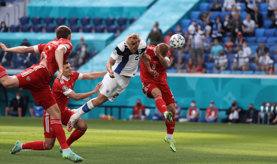 皇家社会主场一胜,球队表现神勇的简单介绍 皇家社会主场一胜,球队表现神勇的简单介绍