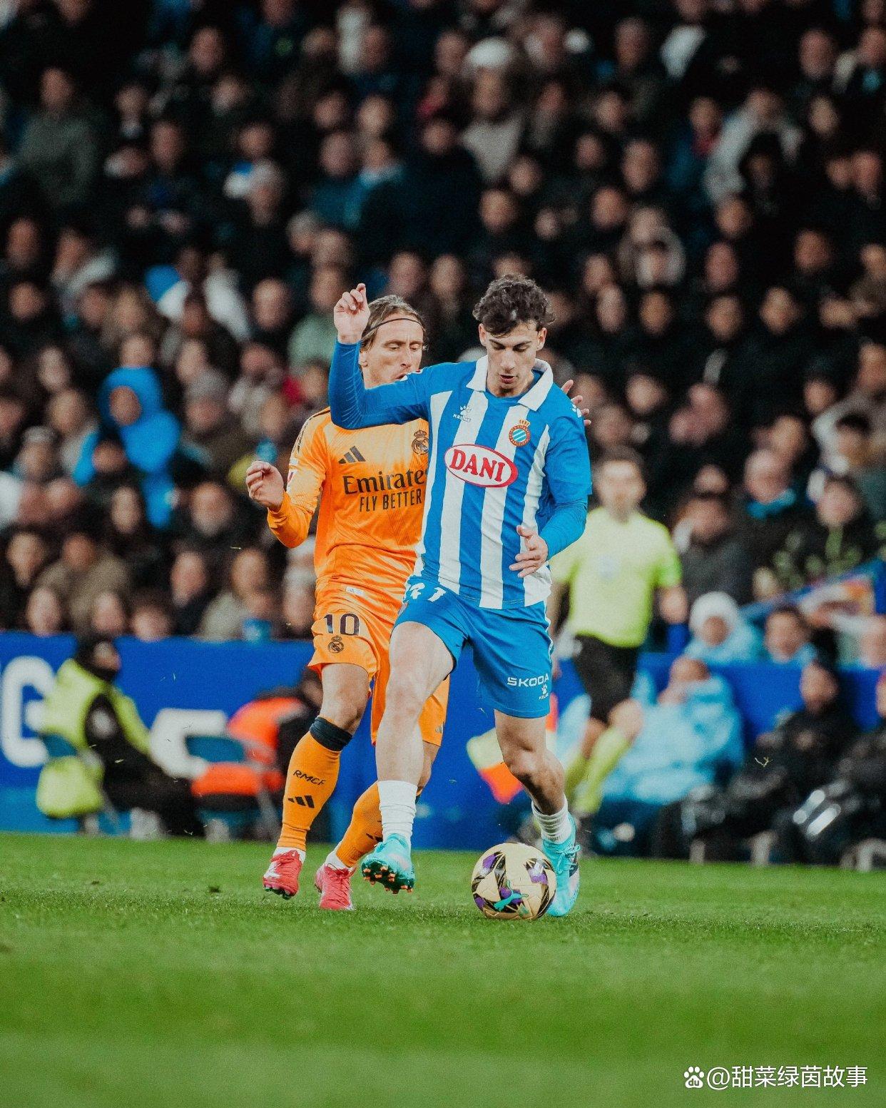 皇家社会主场一胜,球队表现神勇的简单介绍 皇家社会主场一胜,球队表现神勇的简单介绍