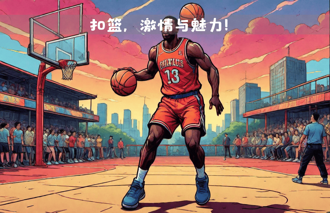 无数个瞬间定格在体育史册上的简单介绍 无数个瞬间定格在体育史册上的简单介绍