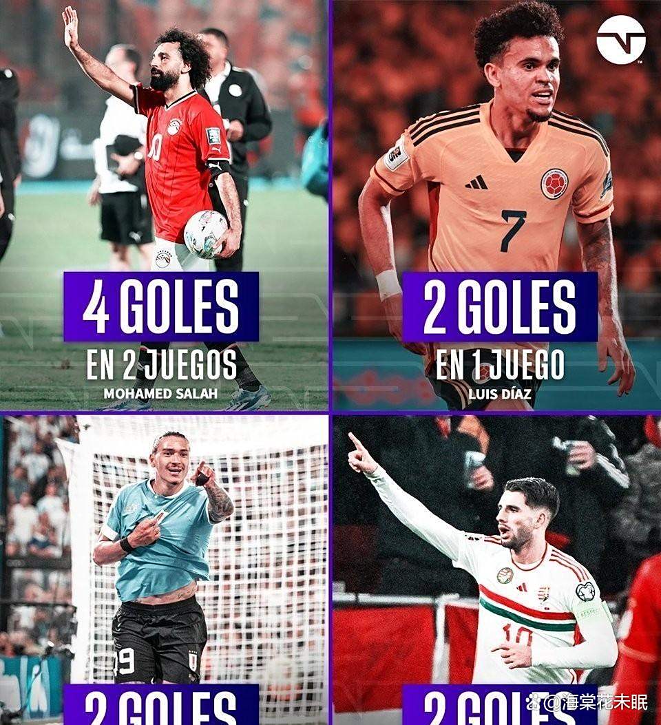 曼城客场挫败狼队，继续领跑积分榜的简单介绍