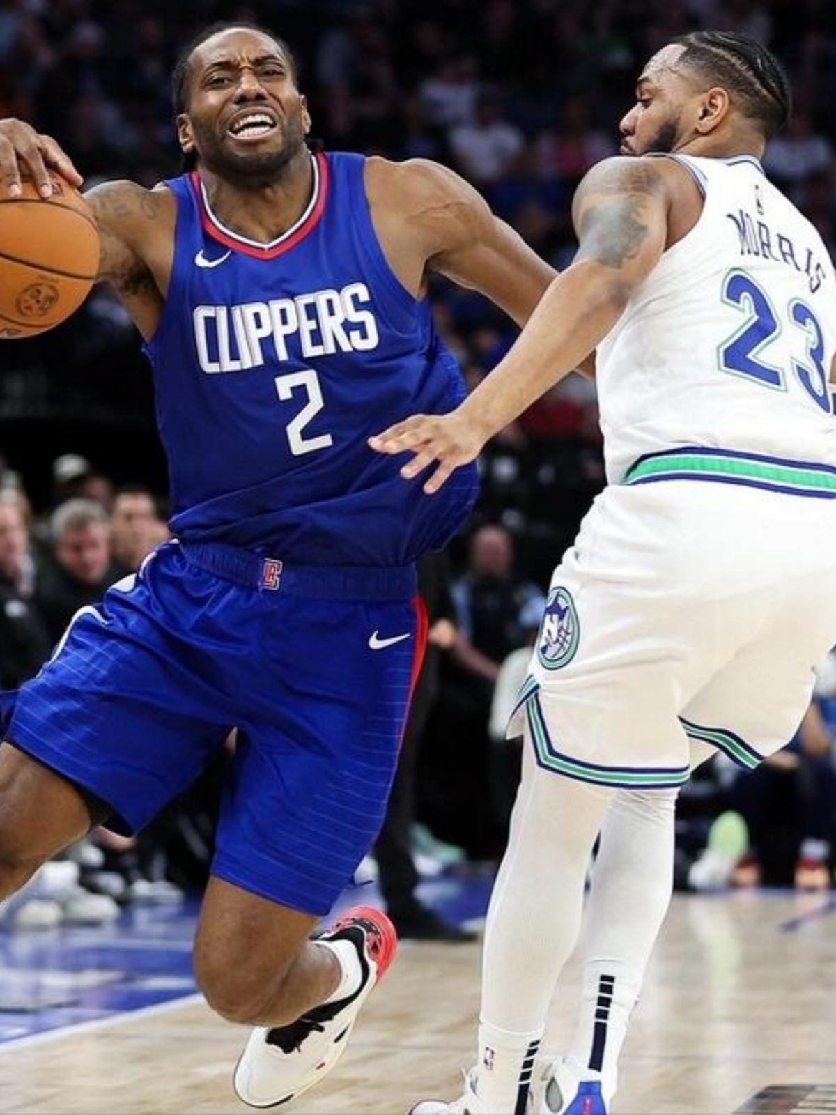 包含森林狼队全队崭露头角，连胜势头不减的词条