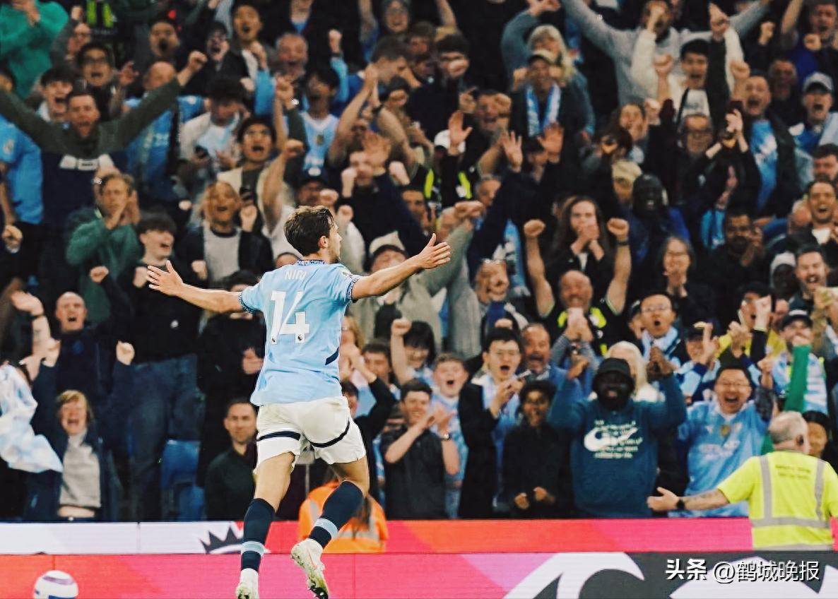 曼城连续两轮平局,争冠形势岌岌可危的简单介绍 曼城连续两轮平局,争冠形势岌岌可危的简单介绍