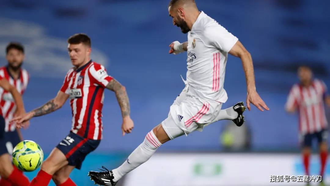 马德里竞技球星伤愈复出，球迷无比振奋的简单介绍