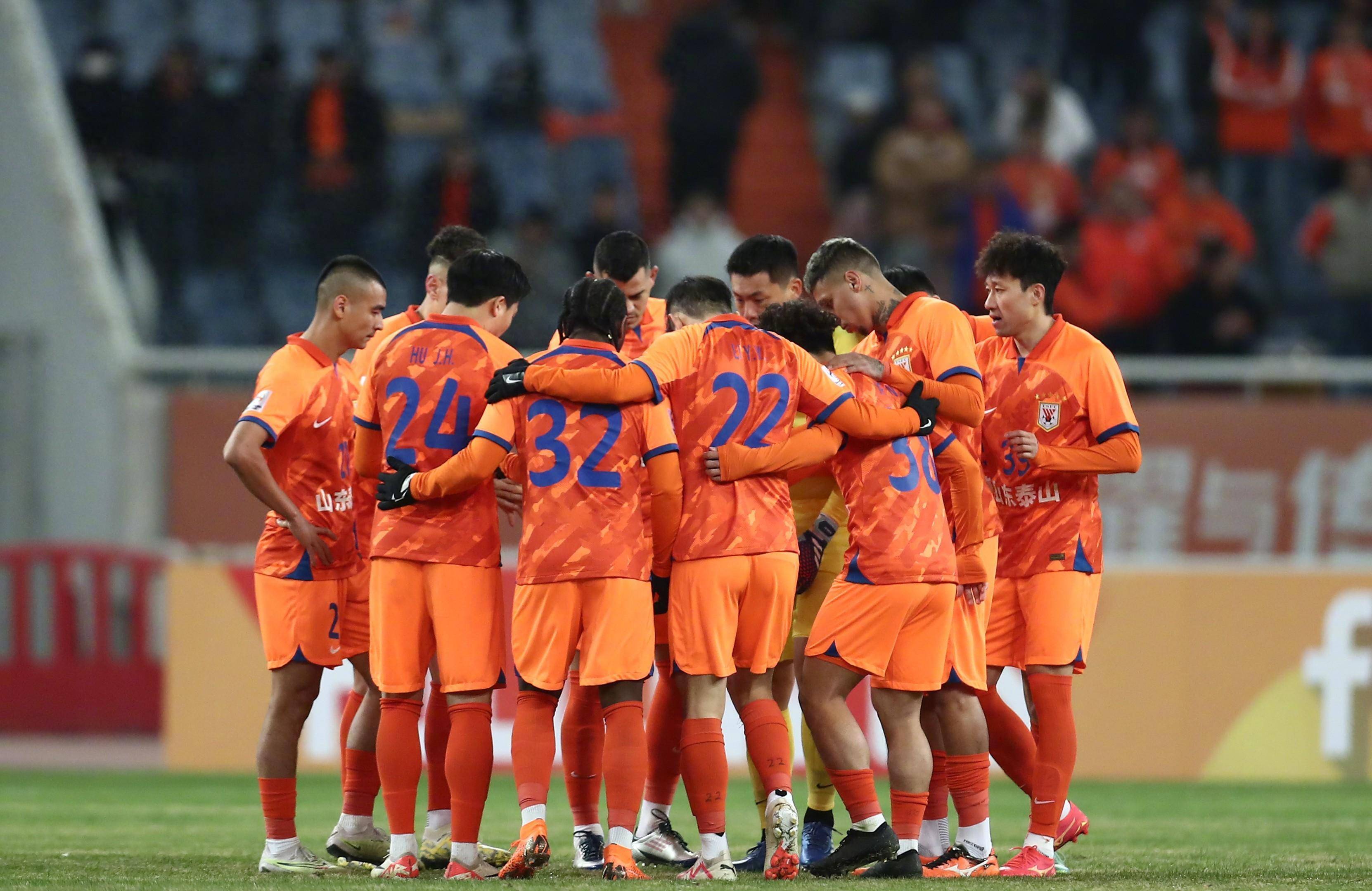 阿尔梅里亚客场落败,球队遭遇连败 阿尔梅里亚客场落败,球队遭遇连败