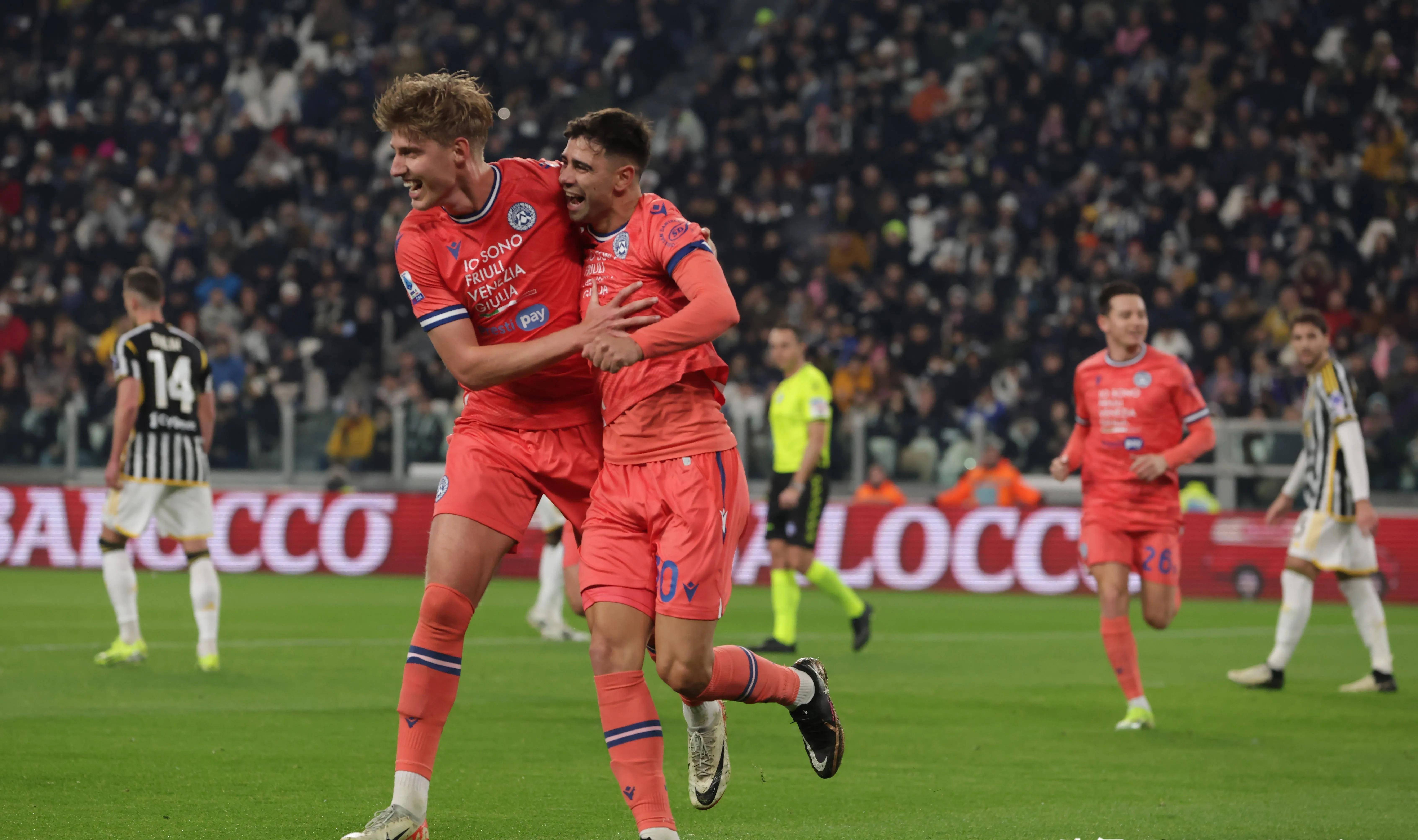 阿尔梅里亚客场落败,球队遭遇连败 阿尔梅里亚客场落败,球队遭遇连败