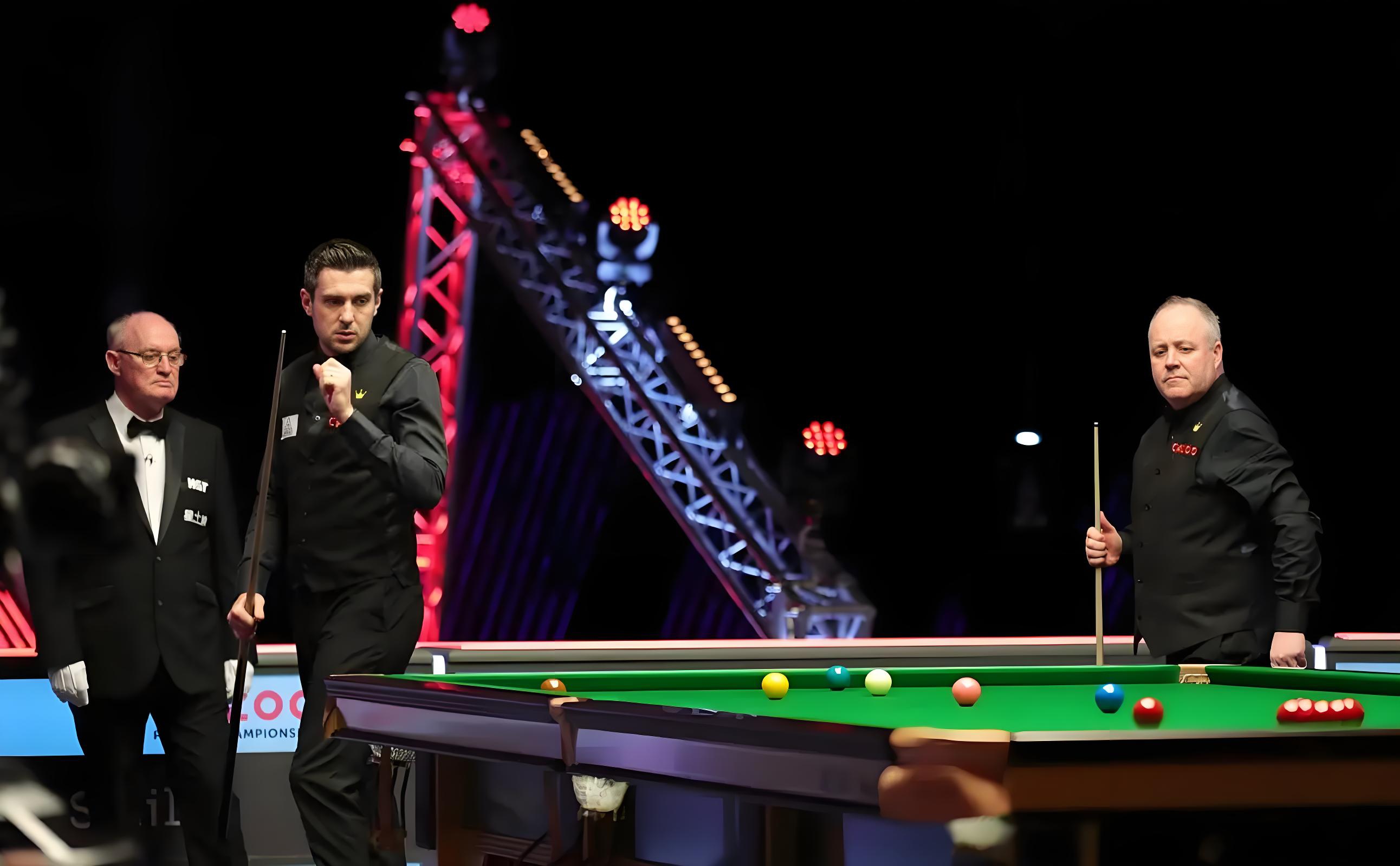 包含体育风云再起，球场上的较量愈发激烈的词条