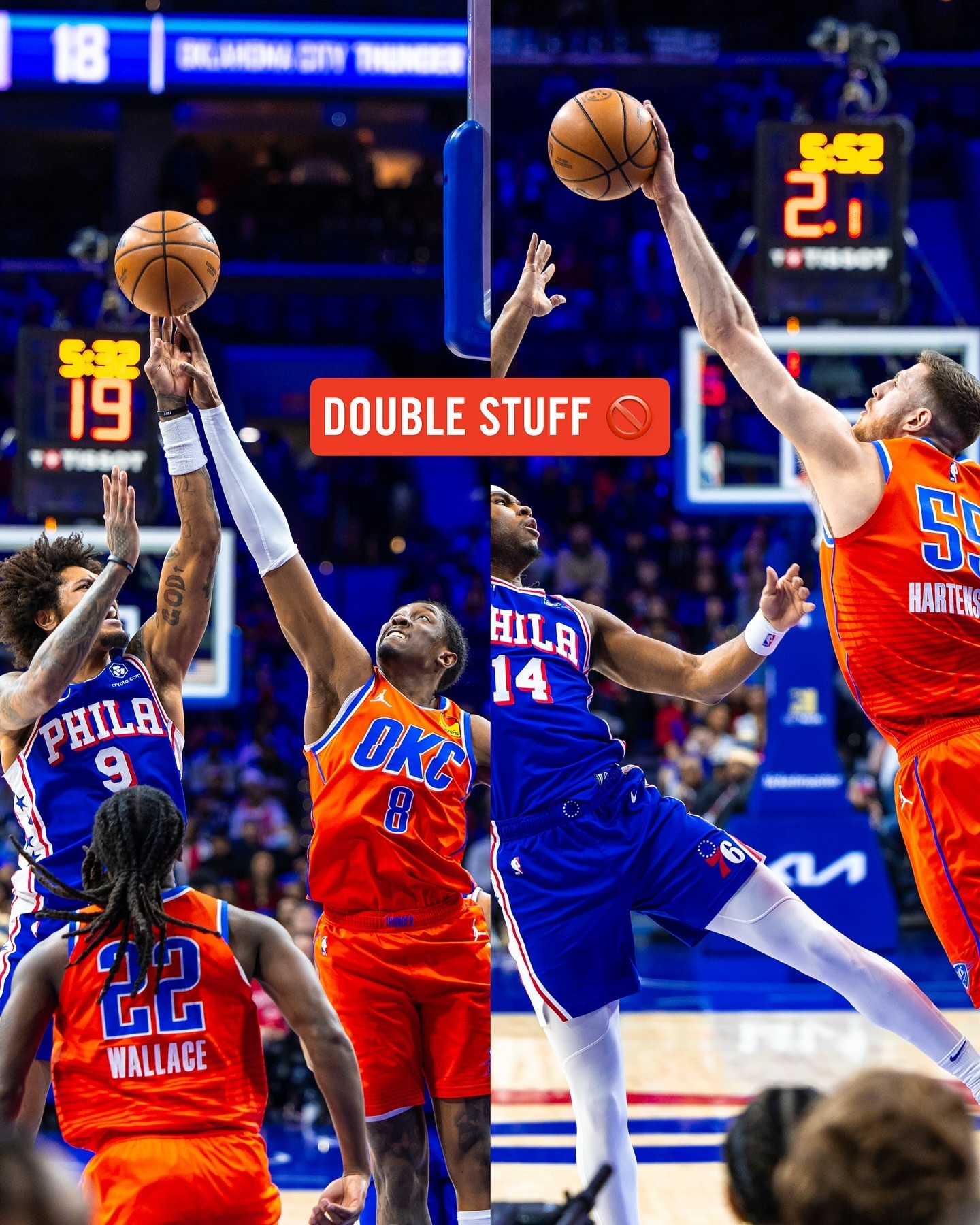 76人连胜提速,客场击败骑士 76人连胜提速,客场击败骑士