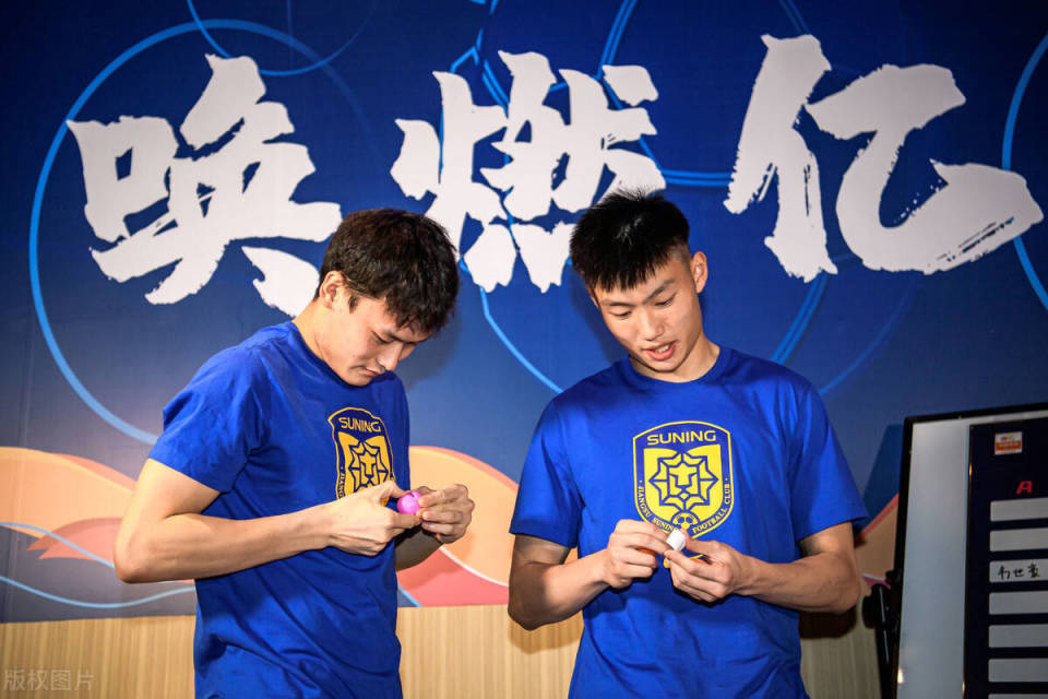 江苏苏宁客场获胜，杀入积分榜前十的简单介绍