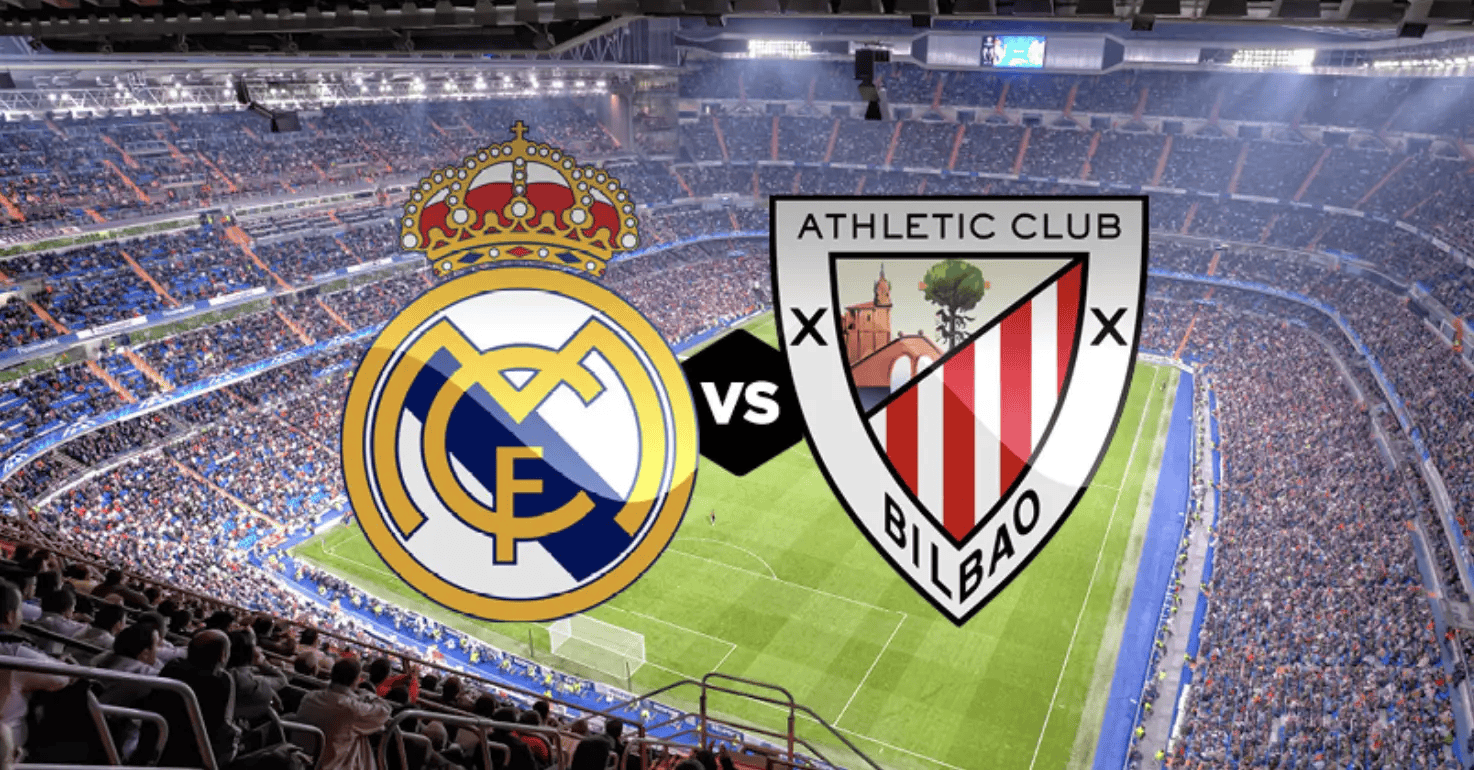 瓦伦西亚客场不敌毕尔巴鄂，遭遇连败