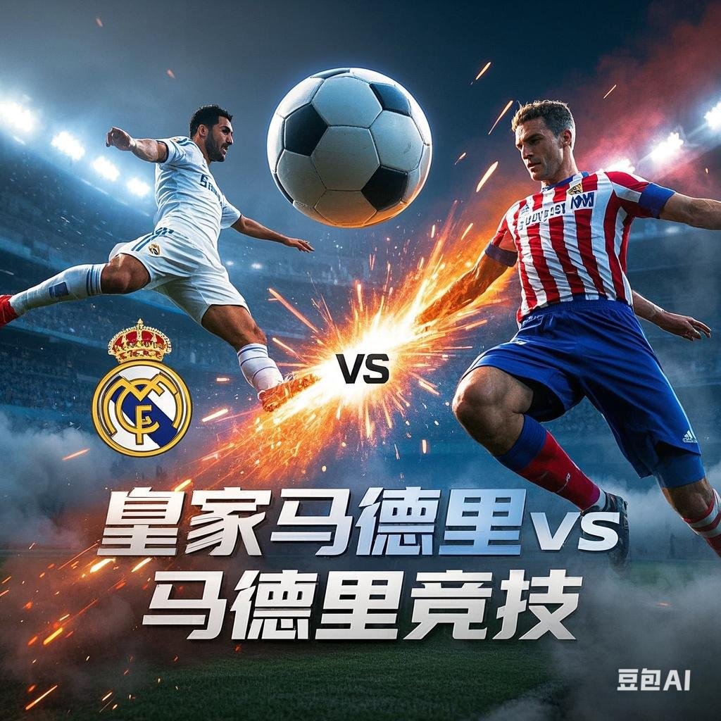 皇马遭遇出局,无缘欧冠下一轮的简单介绍 皇马遭遇出局,无缘欧冠下一轮的简单介绍