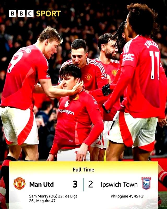 利物浦困境,连续三场失利引发球迷不满 利物浦困境,连续三场失利引发球迷不满