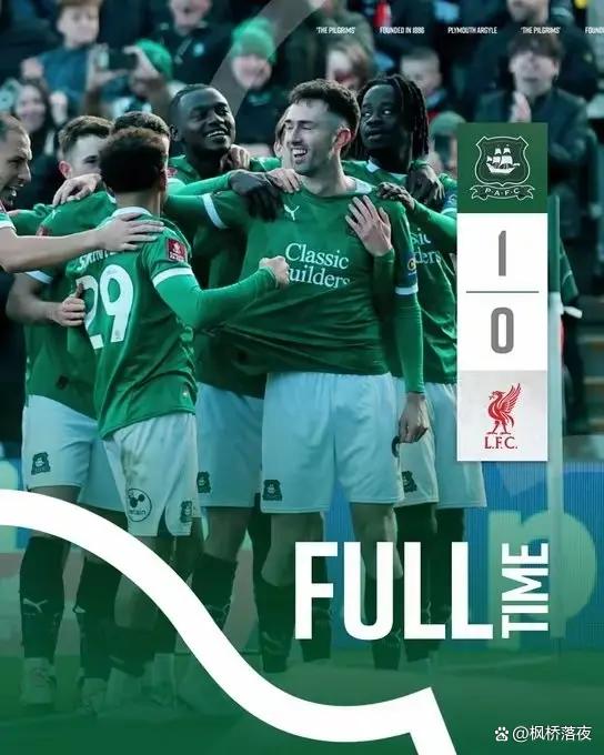 利物浦困境,连续三场失利引发球迷不满 利物浦困境,连续三场失利引发球迷不满