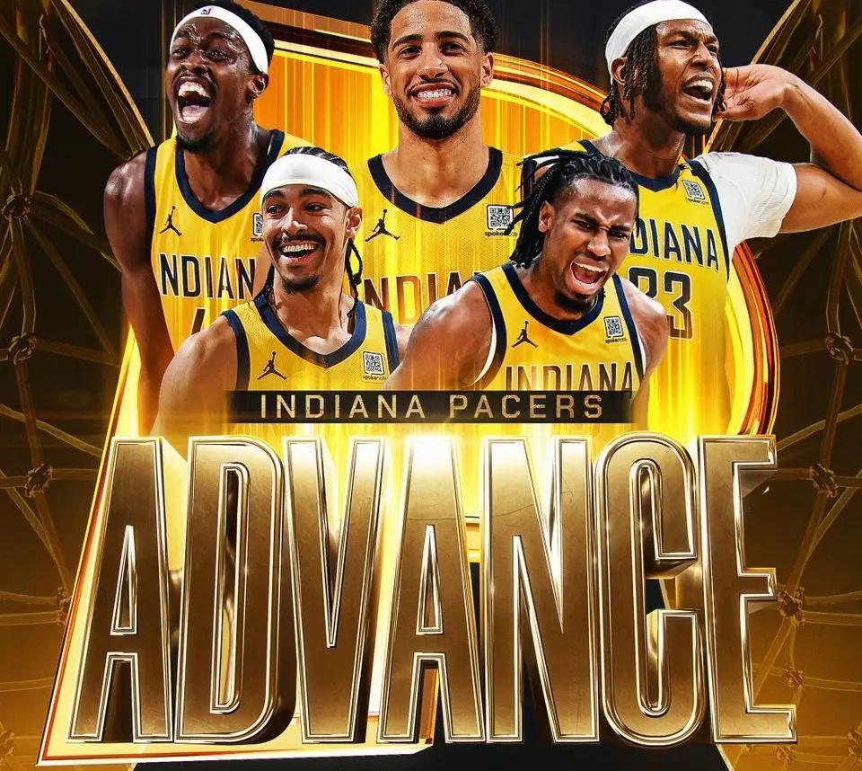 NBA总决赛打响,勇士和猛龙的碰撞令人期待的简单介绍 NBA总决赛打响,勇士和猛龙的碰撞令人期待的简单介绍