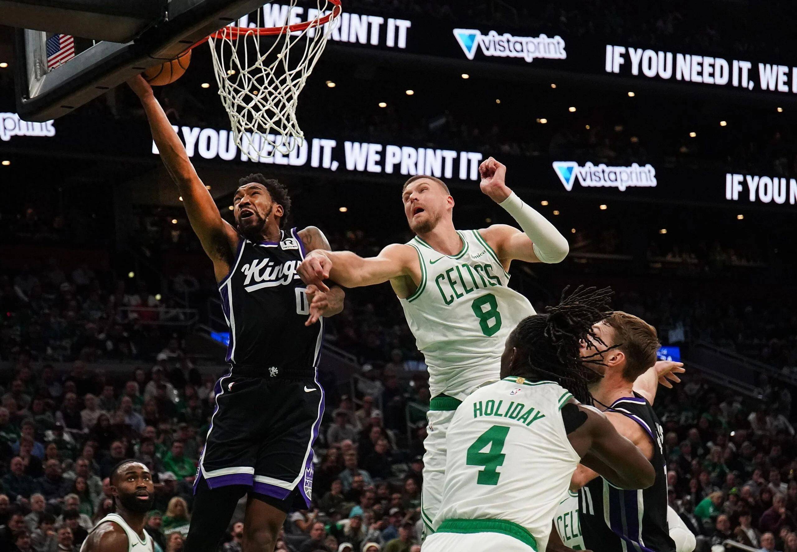 包含一支低迷的球队在最新一轮比赛中取得突破性的胜利的词条 包含一支低迷的球队在最新一轮比赛中取得突破性的胜利的词条