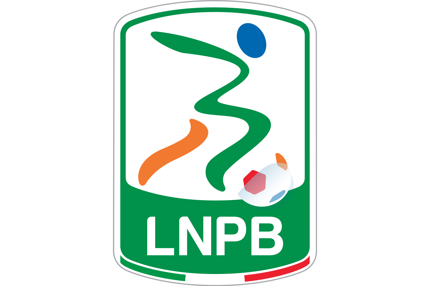 意大利国内足球联赛补充规则引发争议的简单介绍 意大利国内足球联赛补充规则引发争议的简单介绍