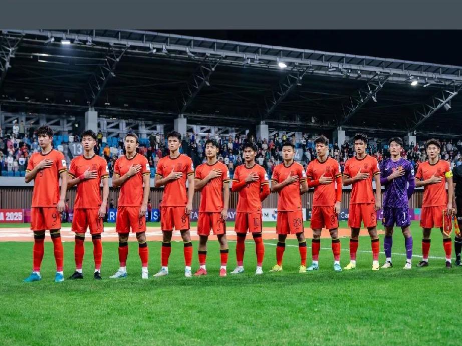 亚洲杯赛揭幕！澳大利亚女队迎战泰国，双方对决的简单介绍