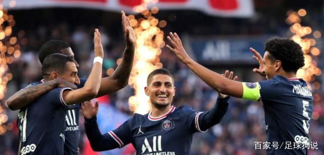 关于伊斯特尔将迎战特鲁瓦，双方都需谨慎行事的信息