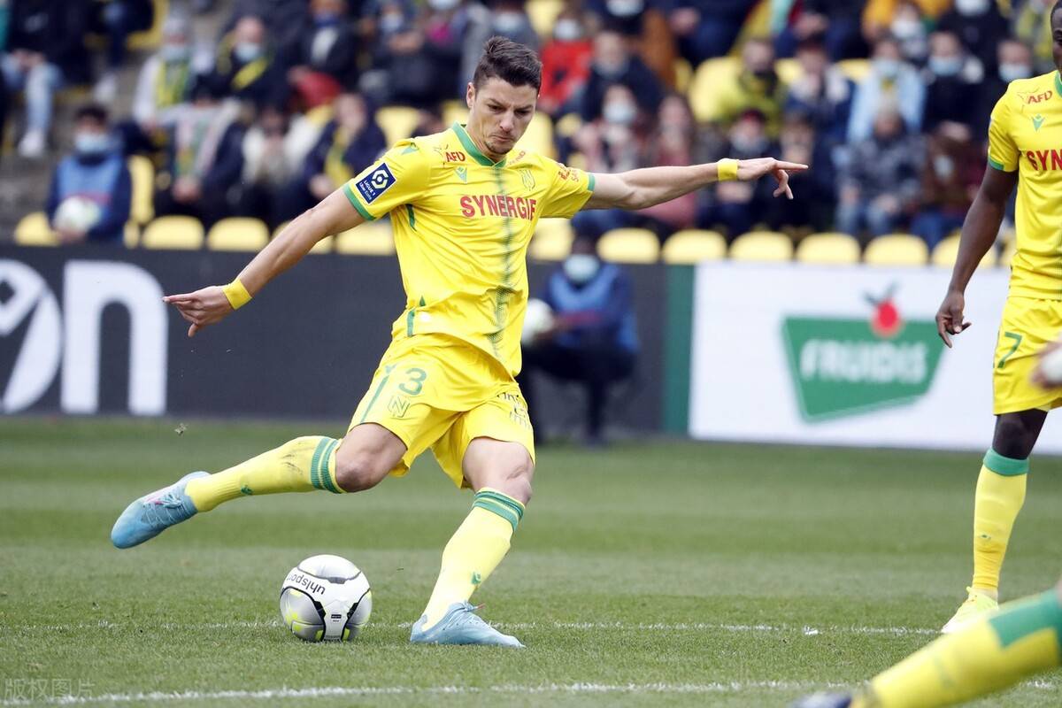 关于伊斯特尔将迎战特鲁瓦，双方都需谨慎行事的信息