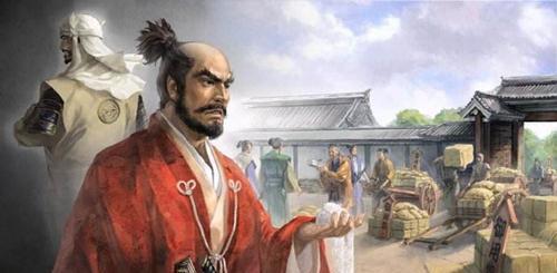 包含超级对决燃爆赛场，强者名留青史的词条