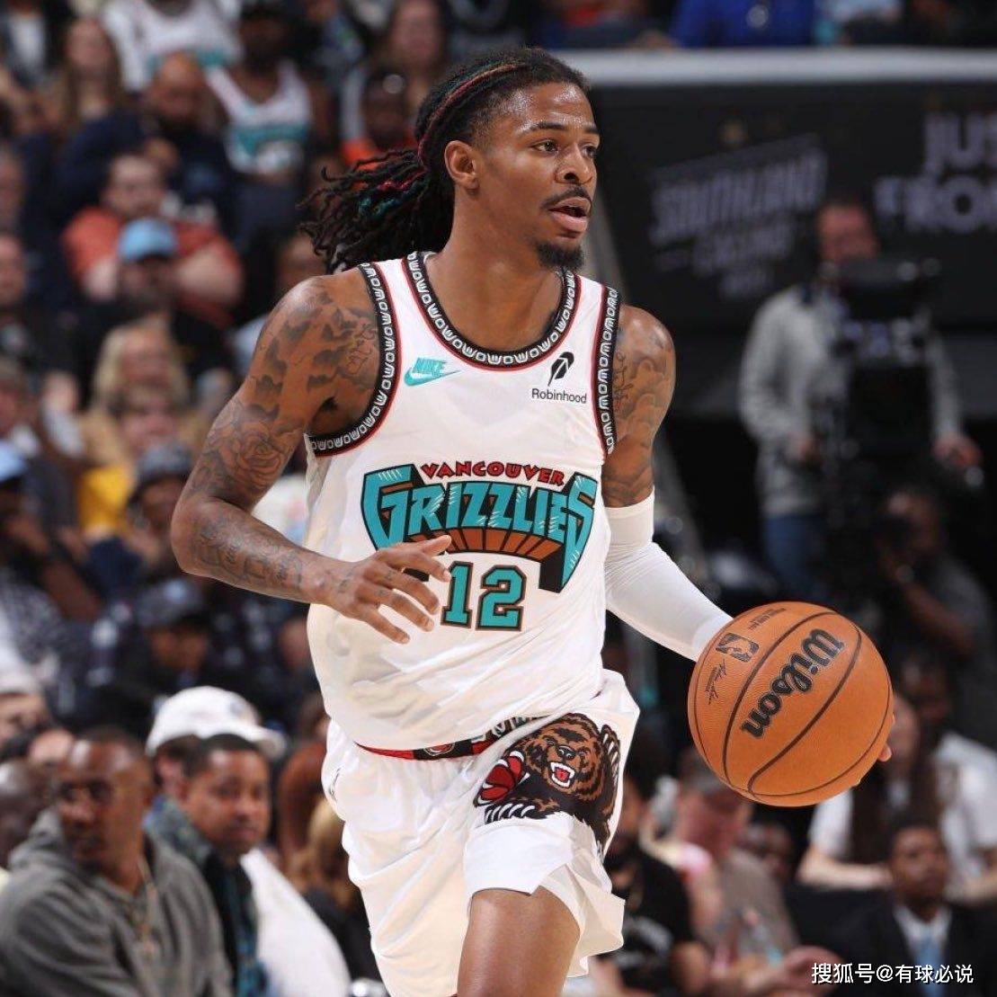 灰熊队主力球员复出，球队整体实力得到加强