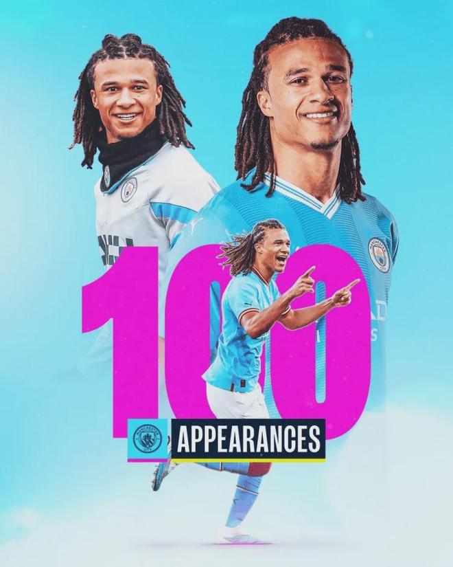 关于沙尔克客场逆袭，大胜不莱梅取得关键胜利的信息