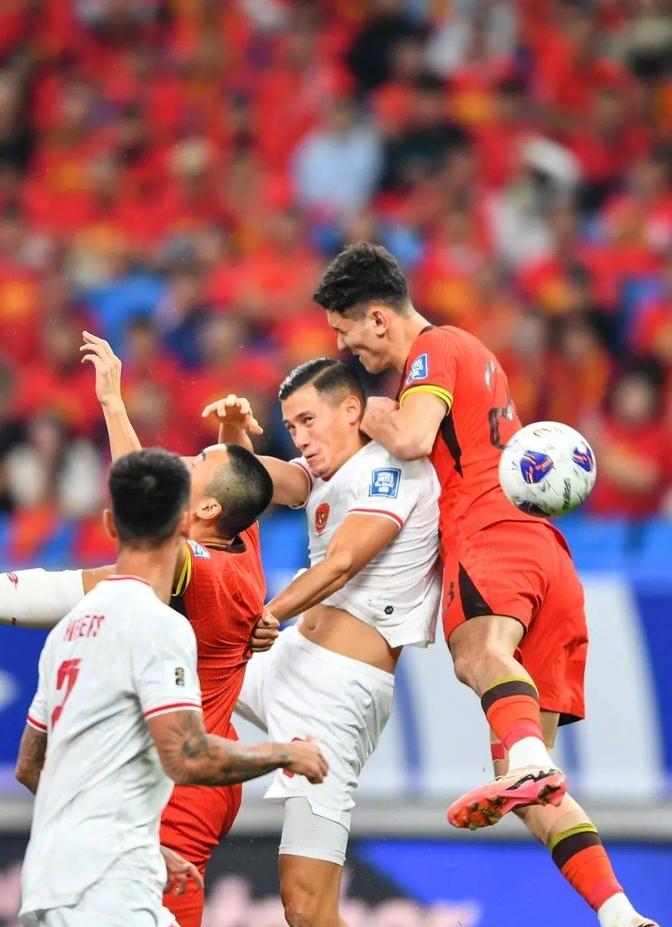 伊朗球队实力惊人挺进淘汰赛 伊朗球队实力惊人挺进淘汰赛