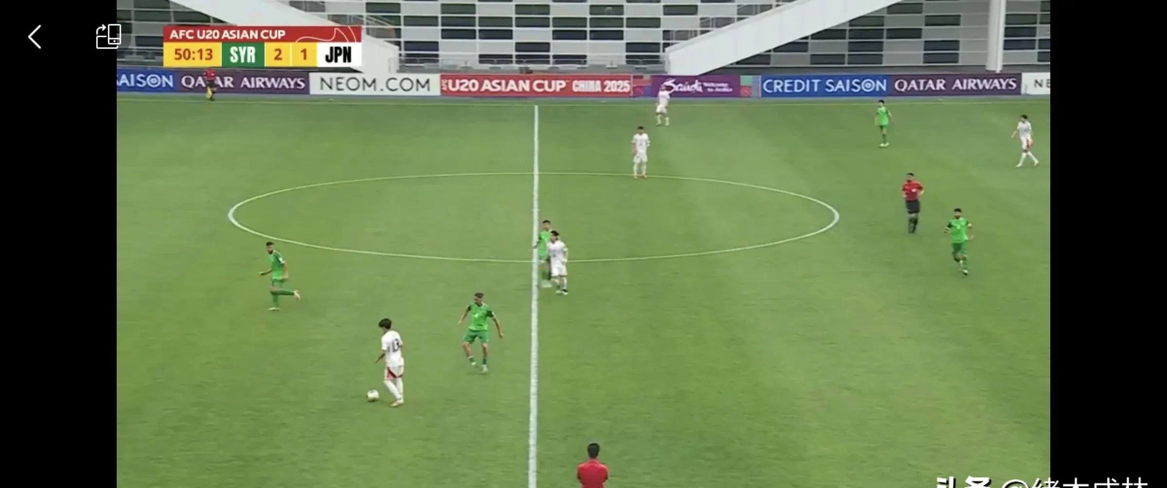 东京球队在国际赛场遭遇失利