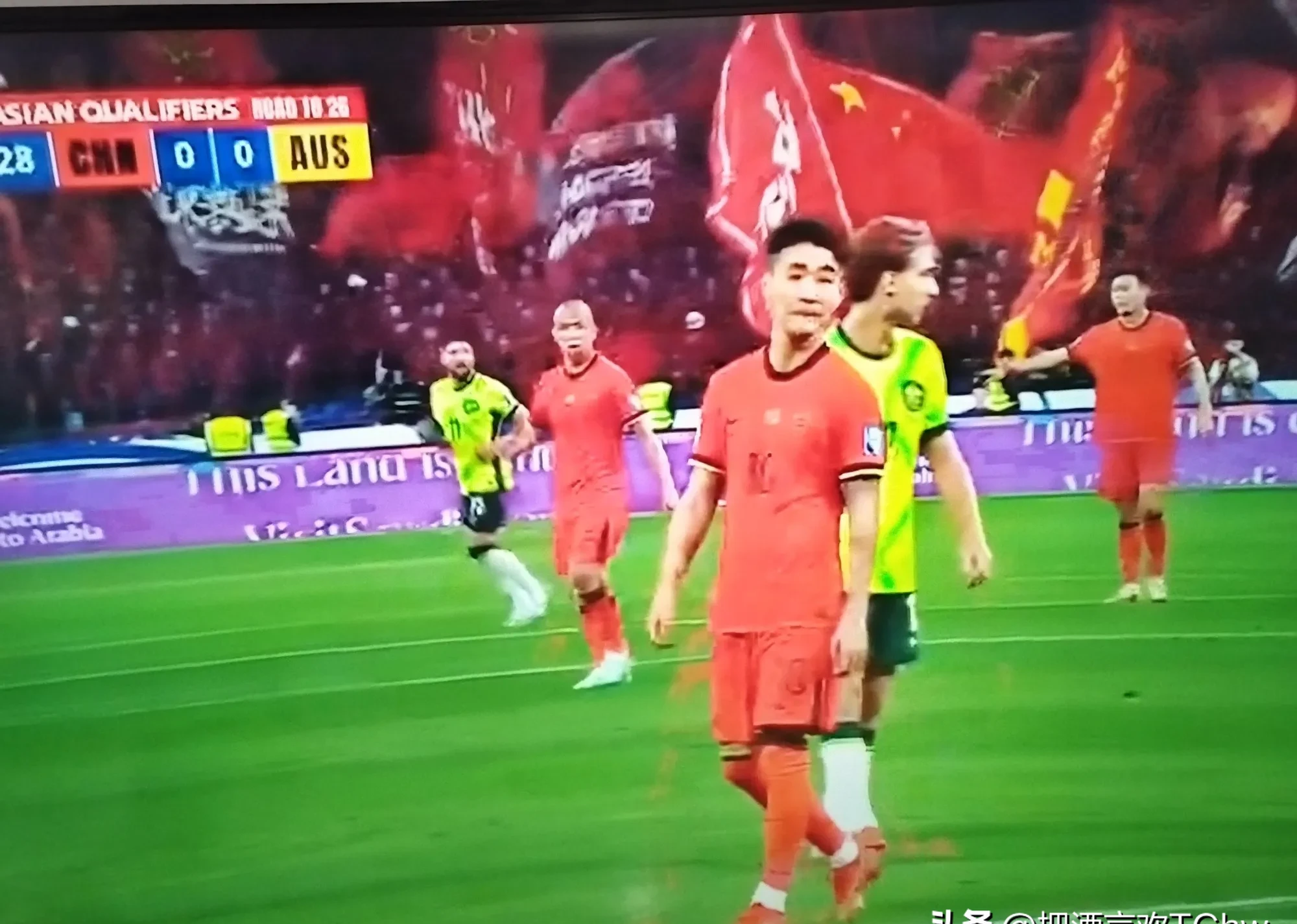 东京球队在国际赛场遭遇失利