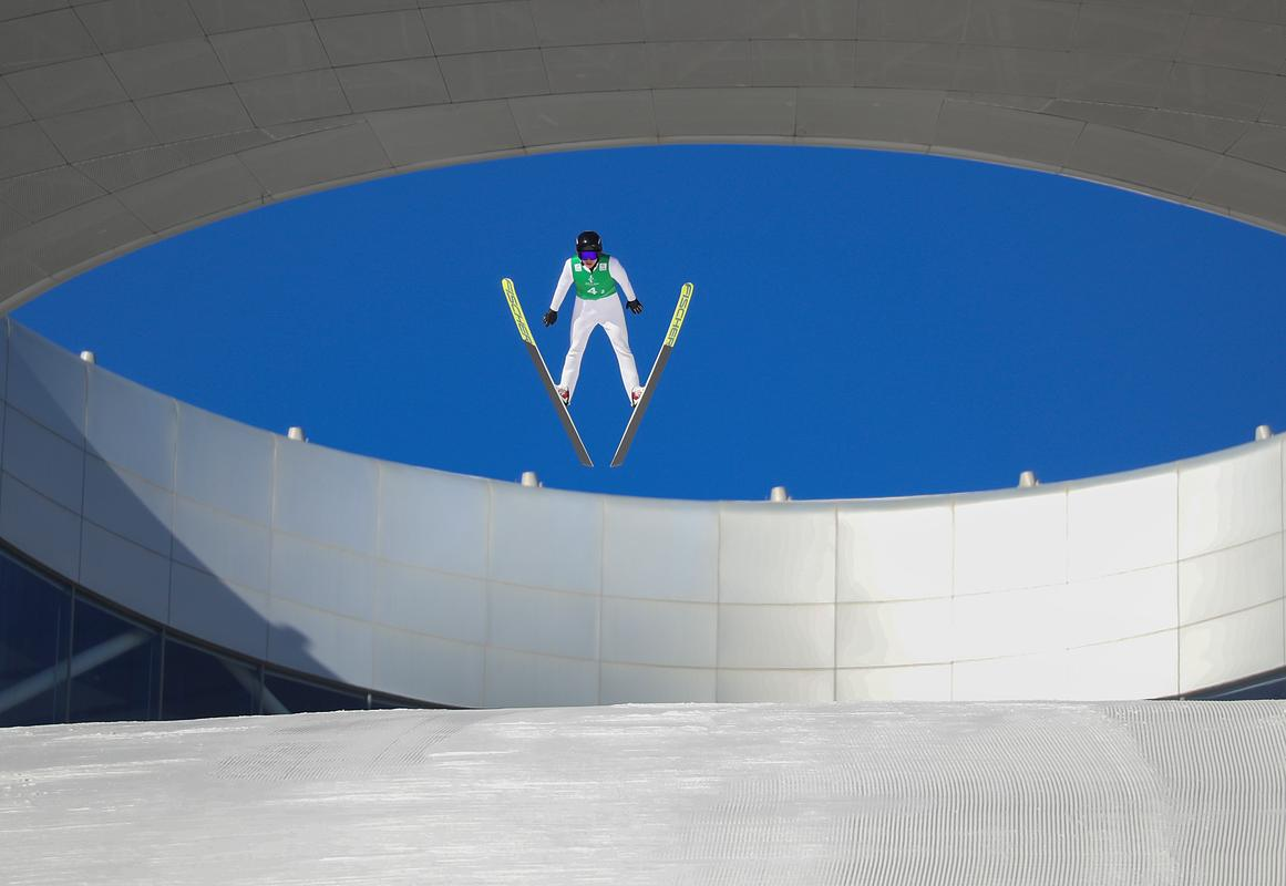 挪威队在北欧足球联赛中积极备战