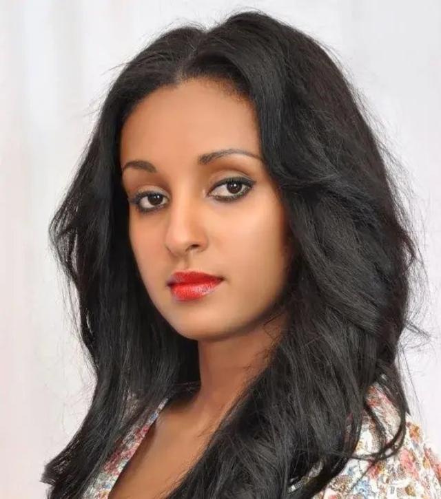 包含埃塞俄比亚队表现卓越，引人瞩目的词条