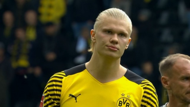 波鸿客场大胜，保级前景一片光明的简单介绍