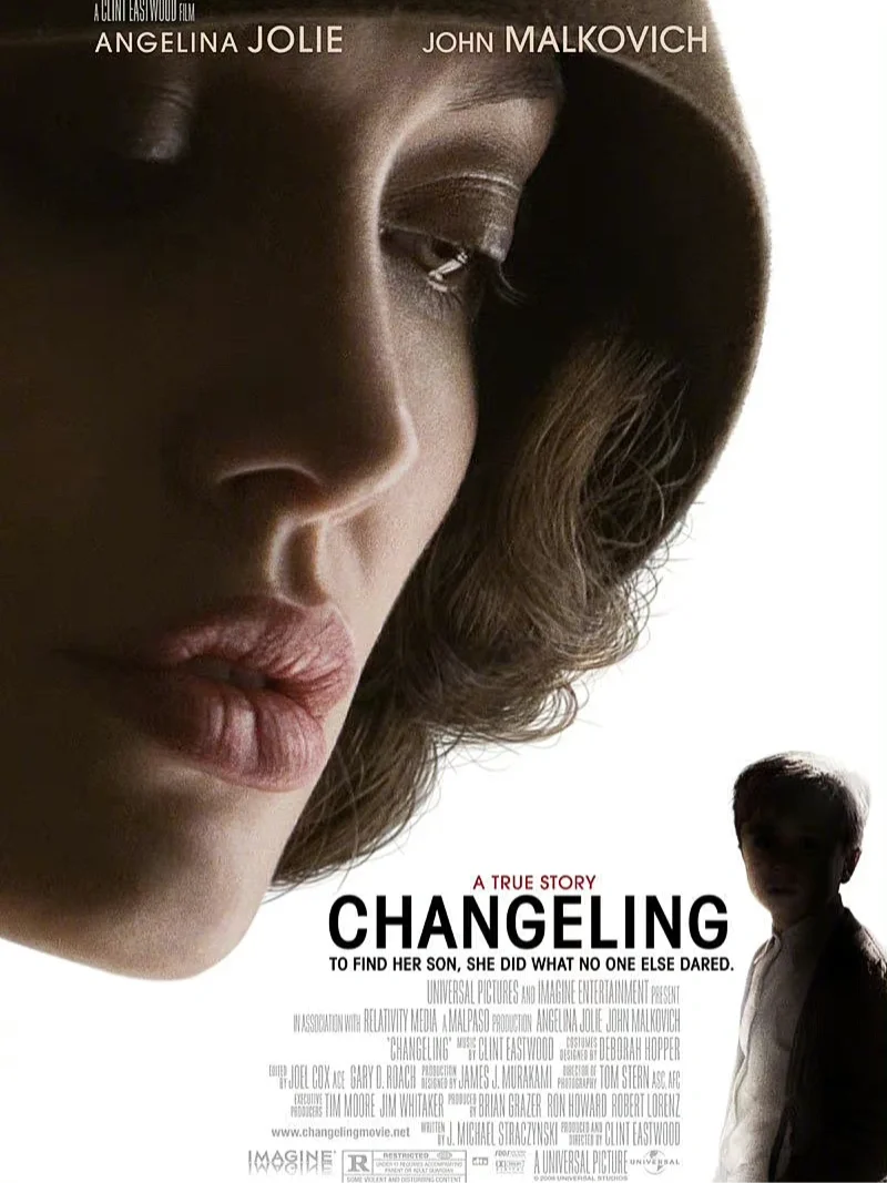 关于葡萄牙意外失利,小组出线悬疑的信息 关于葡萄牙意外失利,小组出线悬疑的信息