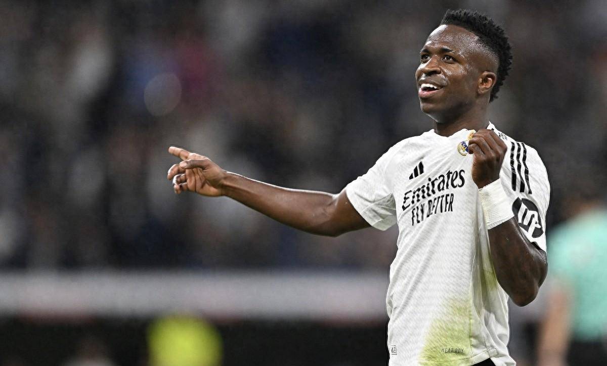 关于皇家马德里神奇反击,逆转胜利得手的信息 关于皇家马德里神奇反击,逆转胜利得手的信息