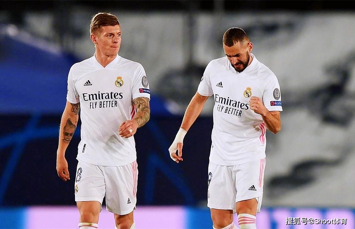 包含猛龙再胜强敌，状态持续火热的词条