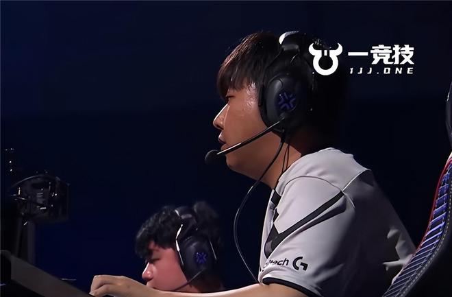 狼队客场逆转，战斗力过硬拿下关键胜利的简单介绍