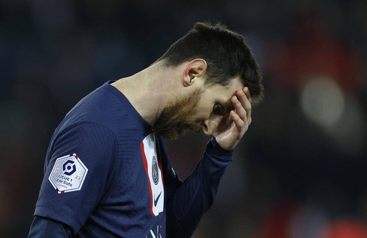 包含巴黎圣日耳曼无缘决赛，内马尔哭泣离场的词条