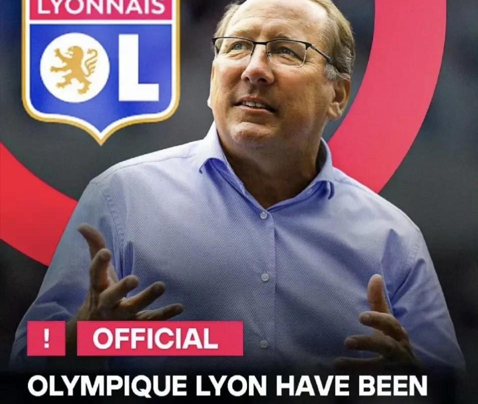 里昂主力中场遭遇严重伤病，或将缺席多场比赛的简单介绍