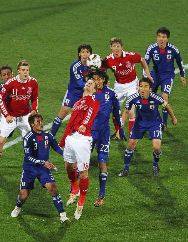 兰斯主场击败对手，冲击前四名席位